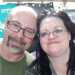 MrandMrsMonkie's profile picture