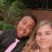 MrsAustin's profile picture