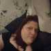 Msbutterfly's profile picture