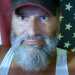 MuffDvr369's profile picture