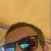 Mushty's profile picture