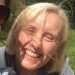 MyDonna's profile picture