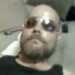 Mydhornyguy's profile picture