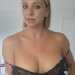 looking for sex is Goddessbriana , 46 from from Green River