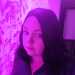 BratPrincess86's profile picture