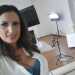 looking for sex is Amelia , 37 from from Allen