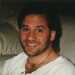 MysteriousAdventurer8208b's profile picture