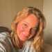Profile photo of Amelia from California