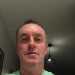 janvand's profile picture