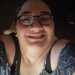 MysteriousArtist35a7f8's profile picture