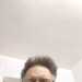 spike75's profile picture