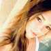 Mysteriousprincess's profile picture