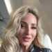 looking for sex is Cindiee , 44 from from Nevada