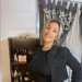 looking for sex is MysteriousArtistjigiaa , 45 from from Calais