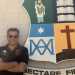 Longkiwi50's profile picture