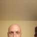 KinkyAthlet's profile picture