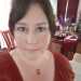 looking for sex is MysteriousBeauty671c2d , 38 from from Dallas
