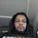 MysteriousBeauty675aef's profile picture