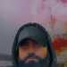 MysteriousBeauty677a8d's profile picture