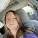 MysteriousBeauty67f63a's profile picture