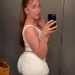 CompanionAnnie's profile picture