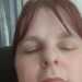 MysteriousBeauty's profile picture