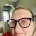 MysteriousBeauty's profile picture
