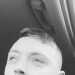 MysteriousBeautyghiaab's profile picture