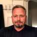 Robertmilitello's profile picture