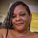 SuthernWoman's profile picture