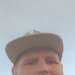 MysteriousBeliever's profile picture