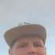 MysteriousBeliever16d57c