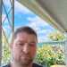 MysteriousBeliever360ed9's profile picture