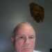 MysteriousBeliever422ea5's profile picture