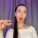 MysteriousBeliever429de0's profile picture