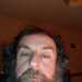 Rick27's profile picture
