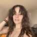 Kate42e0d2's profile picture