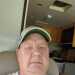 CHRISTOPHER 8INCH 's profile picture