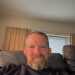 Steve's profile picture
