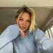 looking for sex is MysteriousBelieverecbche , 38 from from Union Grove