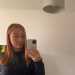 MysteriousBelieverfebebd's profile picture