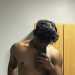 Krishh's profile picture