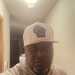 MysteriousBoss27bb1e's profile picture