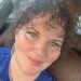 MysteriousCaregiver78d1bb's profile picture