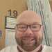 MysteriousCaregiver78f41c's profile picture