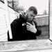 MRG's profile picture