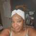 looking for sex is MzCurious , 42 from from Circle Pines