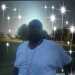 Bigjohn 's profile picture