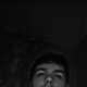 BigJ
