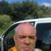 Stuart's profile picture